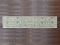 sh10369